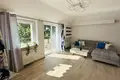 3 room apartment 120 m² Warsaw, Poland