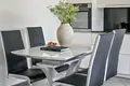 House 76 m² Peliunai, Lithuania
