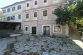 Casa 4 habitaciones 115 m² Muo, Montenegro