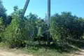 Atterrir  Bialarucki sielski Saviet, Bélarus