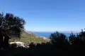 Atterrir 1 chambre  Benítses, Grèce