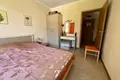 Appartement 1 chambre 57 m² Nessebar, Bulgarie