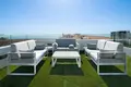 Mieszkanie 4 pokoi 145 m² Orihuela, Hiszpania