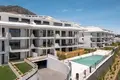 Appartement 3 chambres 325 m² Dos Hermanas, Espagne