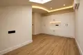 Дуплекс 3 комнаты 102 м² Серик, Турция