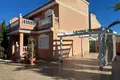 Дом 3 комнаты 300 м² Санта-Пола, Испания