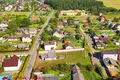 Land  Vishneuka, Belarus