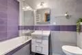 Wohnung 2 zimmer 48 m² Posen, Polen