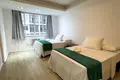 Wohnung 4 Schlafzimmer 178 m² Regiao Geografica Imediata do Rio de Janeiro, Brasilien