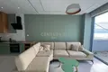 Appartement 3 chambres 155 m² Bashkia Durres, Albanie