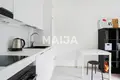 1 bedroom apartment 28 m² Helsinki sub-region, Finland