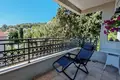 Mieszkanie 2 pokoi 85 m² Petrovac, Czarnogóra