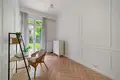 Wohnung 2 zimmer 48 m² Warschau, Polen