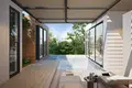 2 bedroom Villa 267 m² Choeng Thale, Thailand