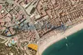 Mieszkanie 480 m² Lloret de Mar, Hiszpania