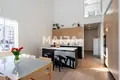 Dom 4 pokoi 122 m² Tampere sub region, Finlandia