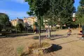 Apartment 35 m² Nesebar, Bulgaria