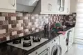 Apartamento 6 habitaciones 120 m² Turquía, Turquía