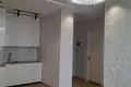 Mieszkanie 2 pokoi 50 m² Batumi, Gruzja
