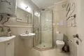 1 room apartment 46 m² Ravda, Bulgaria