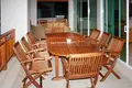 Wohnung 2 Schlafzimmer 175 m² Choeng Thale, Thailand