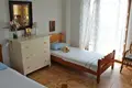 Chalet 4 chambres 220 m² Kato Agios Ioannis, Grèce