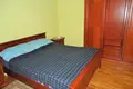 Wohnung 3 zimmer 98 m² Budva, Montenegro