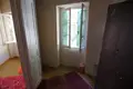 Ferienhaus 6 zimmer 240 m² Zygos, Griechenland