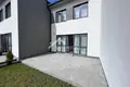 Maison 3 chambres 70 m² Jurmala, Lettonie
