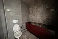 1 bedroom apartment 49 m² Borjomi, Georgia