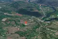 Atterrir  Budva, Monténégro