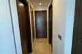 3 bedroom apartment 106 m² Spain, Spain