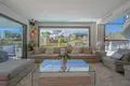 Villa de 4 dormitorios 420 m² Marbella, Španjolska
