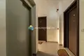 Квартира 2 спальни 60 м² Пржно, Черногория
