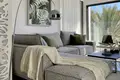 Квартира 3 комнаты 156 м² Гермасойя, Кипр