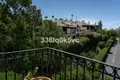 Mieszkanie 2 pokoi 104 m² Benahavis, Hiszpania