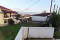 Cottage 3 bedrooms 204 m² Andromachi, Greece