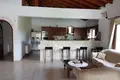 Bungalow 3 chambres 200 m² Fyti, Chypre