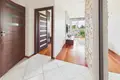 2 bedroom apartment 62 m² Marki, Poland