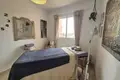Apartamento 3 habitaciones 86 m² Manilva, Španjolska