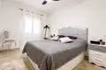 Appartement 2 chambres 113 m² San Pedro Alcantara, Espagne