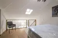 Apartamento 1 habitacion 49 m² Tivat, Montenegro