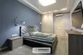 3 room apartment 142 m² Minsk, Belarus
