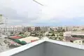 Doppelhaus 6 zimmer 330 m² Nilufer, Türkei