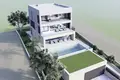 Villa de 4 dormitorios 330 m² Grad Zadar, Croacia