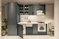 Haus 14 zimmer 280 m² Fatih, Türkei