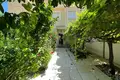 Bungalow 2 rooms 175 m² Calp, Spain