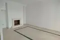 Дом 2 спальни 204 м² Испания, Испания