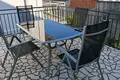 Dom 7 pokojów 222 m² Susanj, Czarnogóra