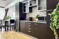 2 room apartment 42 m² Krakow, Poland